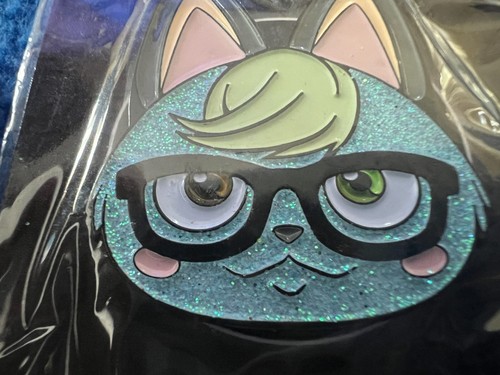 Animal crossing raymond - animal,