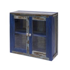 PENSILE DA PARETE INDUSTRIAL