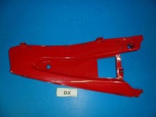 carena pannello laterale destra GILERA NEXUS 500 SP 2007 2006