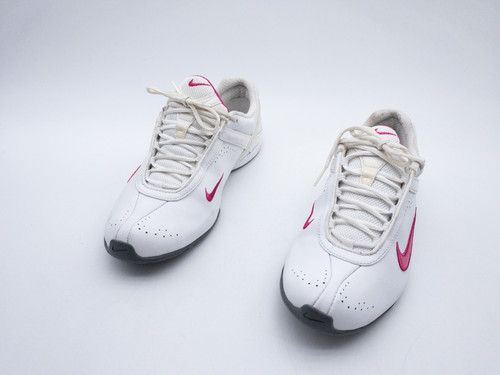Nike air cardio sneakers donna - nike,