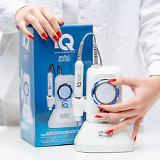 Trapano per unghie Harmony