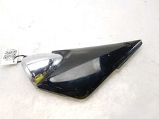 Carena Sinistra - SUZUKI GSF S