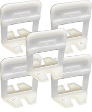 Distanziatori Livellanti per