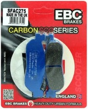 YAMAHA MAJESTY 250 2005 2006