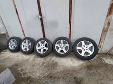 LAND ROVER DEFENDER L663 2020 5 CERCHI E GOMME  255/60/R20  113H M+S