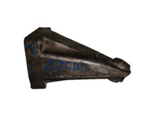 A6112230804 SUPPORTO MOTORE