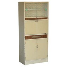 Mobile credenza Larda cucina