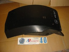 684-327 RIPARAFANGO(REPAIR