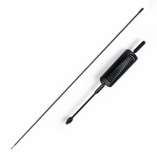 antenna pungiglione antenna