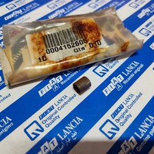 GRANO TESTATA MOTORE FIAT -