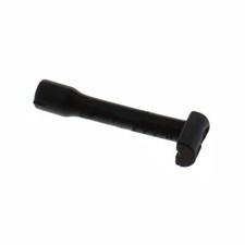 Condotto olio ricambio per