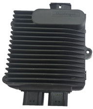 CENTRALINA REGOLATORE TENSIONE CDI ECU HONDA SH 150 2013 2014 2015 2016