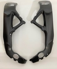 Protezione telaio copertura