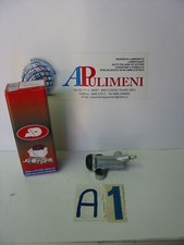 CILINDRETTO FRIZIONE AUSTIN