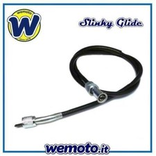 Cavo Contachilometri per Moto Suzuki GSX 400 1981