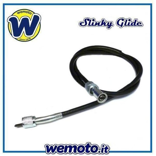 Cavo contachilometri per moto - cavo,