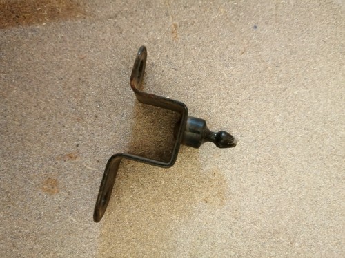 Honda cb400f four supporto - honda,
