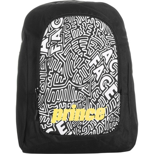 Zaino prince tennis bambini - zaino,