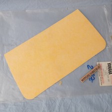 Per YAMAHA  xt 600 z Adesivo