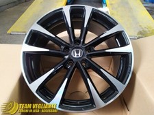 4 Cerchi in lega MAK MAIN 18