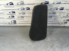 RICAMBI USATI AIRBAG SEDILE