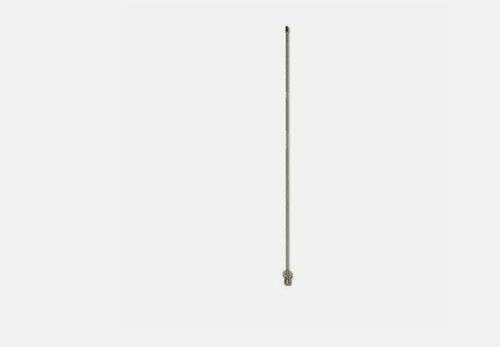 Antenna vhf uhf mobile - uhf,