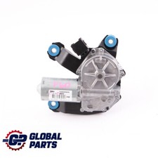 Mini Countryman F60 Motore Tergicristallo Posteriore Portellone Baule 7470343