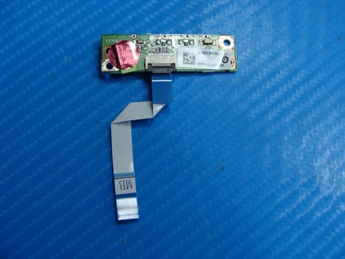 Acer aspire one a0751h - acer,