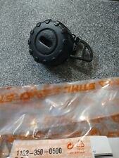 TAPPO OLIO MOTOSEGA STIHL 019