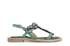 Cafè Noir C1GC5003 SANDALO