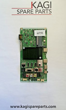 MAIN VESTEL 17MB211S BARCODE 23639421 NUOVA ORIGINALE