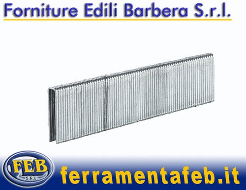 Graffettel per eiinhel dta - eiinhel,