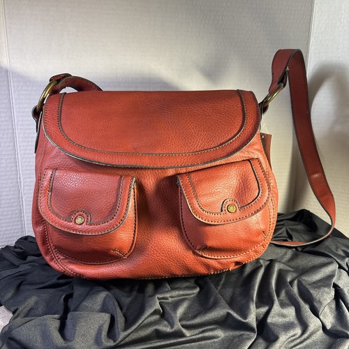 Borsa donna tracolla - donna, a