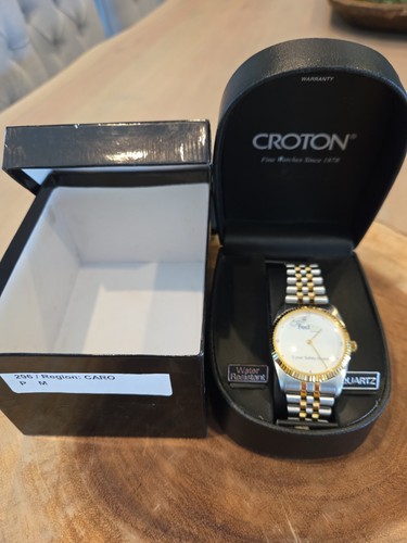 Orologio quarzo fed ex - orologio,
