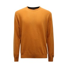 M9829 MAGLIONE UOMO WOOLRICH