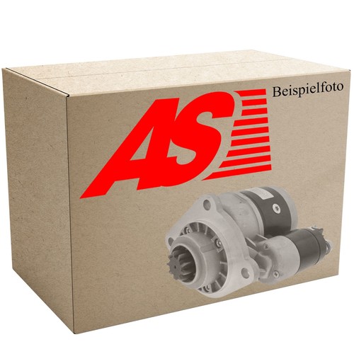 Motorino avviamento pl - di,