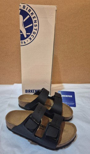 Sandali birkenstock arizona - sandali,