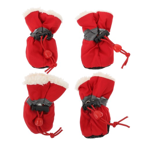 Scarpe pet all aperto - scarpe,