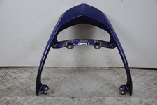 66059- Maniglione Posteriore