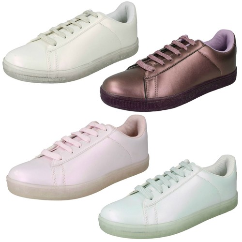 Scarpe ginnastica casual - da,