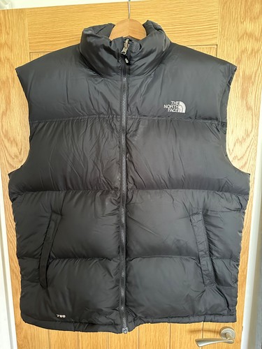 The north face - the,