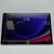 Verizon Samsung Galaxy Tab S9