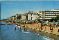 JESOLO LIDO VENEZIA Hotel