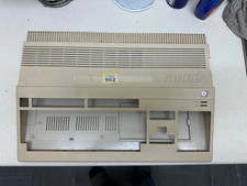 Custodia Amiga 500 + viti