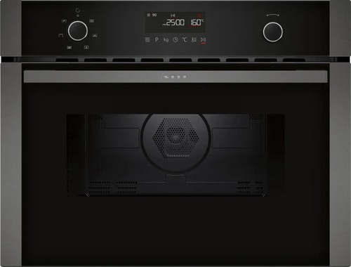 Neff c1amg84g1 forno 44 - c1amg84g1,