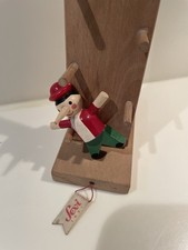 Giocattolo Sevi Vintage in