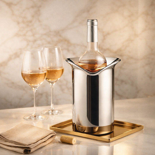 Georg jensen refrigeratore - jensen,