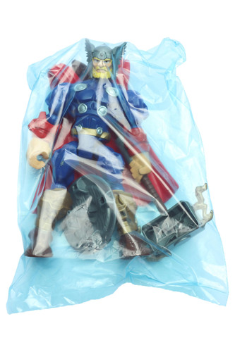 Hasbro thor action - hasbro,