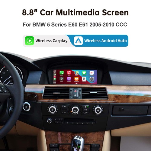 Per bmw e60 e61 - e61, e91