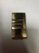 Accendino diamant antico - accendino,